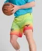 Resim Puma Lamelo Ball Melo 1Love Short