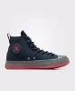 Resim Converse Chuck Taylor All Star CX Explore 2 High