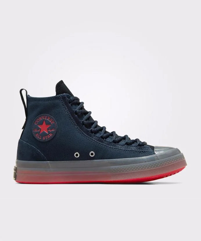 Resim Converse Chuck Taylor All Star CX Explore 2 High