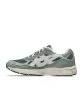 Resim Asics Gel-Nyc