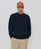 Resim Champion Crewneck Sweatshirt