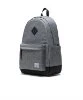 Resim Herschel Heritage Backpack