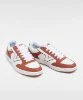 Resim Vans Lowland Cc