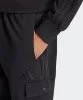 Resim adidas M A Szn S Pant