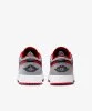 Resim Jordan Air 1 Low (Gs)