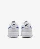 Resim Nike Air Force 1 (Gs)