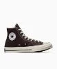 Resim Converse Chuck 70