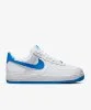 Resim Nike Air Force 1 '07