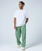 Resim Puma T7 Aop Straight Track Pants