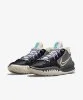 Resim Nike Kyrie Low 4