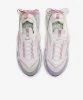 Resim Nike Air Max Furyosa