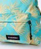 Resim Eastpak Padded Pak'R