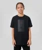 Resim Jordan Pe Jumpman Banner T-Shirt