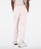 Resim New Balance Athletics Nature State French Terry Sweatpant