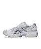 Resim Asics Gel-1130