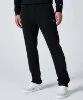 Resim Champion Straight Hem Pants