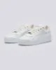 Resim Filling Pieces Avenue Crumbs