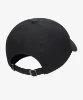 Resim Nike Club Unstructured Swoosh Cap