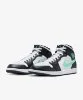 Resim Jordan Air 1 Mid