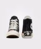 Resim Converse Chuck 70 High