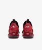 Resim Nike Air Max 270