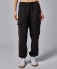Resim Puma Dare To Relaxed Sweatpants