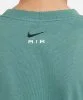 Resim Nike Air T-Shirt