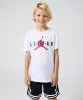 Resim Jordan Jdb Brand Tee 5