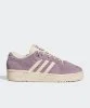 Resim adidas Rivalry Low W