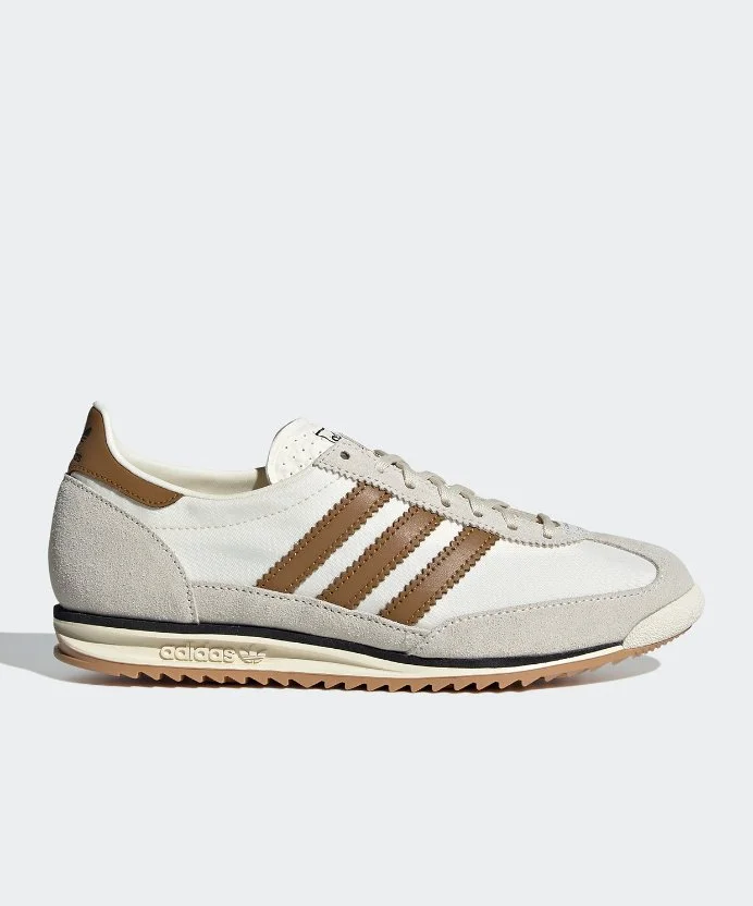 Resim adidas SL 72 OG