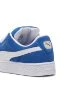 Resim Puma Suede Xl