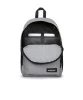 Resim Eastpak Out Of Offıce