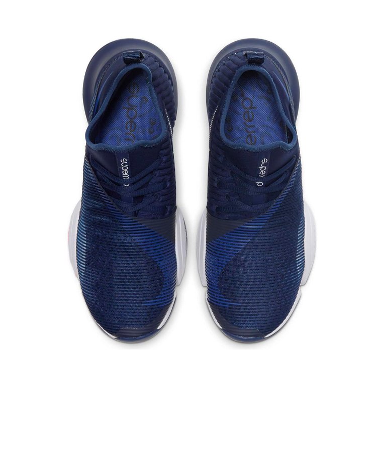 Resim Nike Air Zoom Superrep