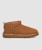 Resim UGG M Classıc Ultra Mini