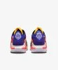 Resim Nike Lebron Witness VII