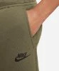 Resim Nike Sportswear Tech Fleece Sweatpants