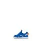 Resim Puma Courtflex V2 Slip On Inf