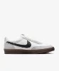 Resim Nike Killshot 2 Leather