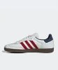 Resim adidas Samba Og