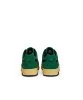 Resim Puma Slipstream Lo Always On Vine-Light Straw