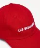 Resim Les Benjamins Cap 305