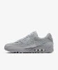 Resim Nike Air Max 90