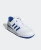 Resim adidas Forum Low