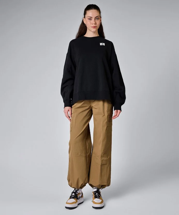 Resim Jordan Full Length Pant