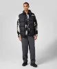 Resim The North Face M Lhotse Vest