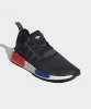 Resim adidas Nmd-R1