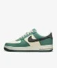 Resim Nike Air Force 1 '07 Lv8