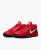 Resim Nike Sabrina 2 Basketball Shoes