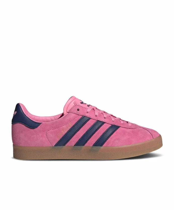 Resim adidas Gazelle 85