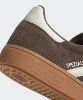 Resim adidas Handball Spezial W